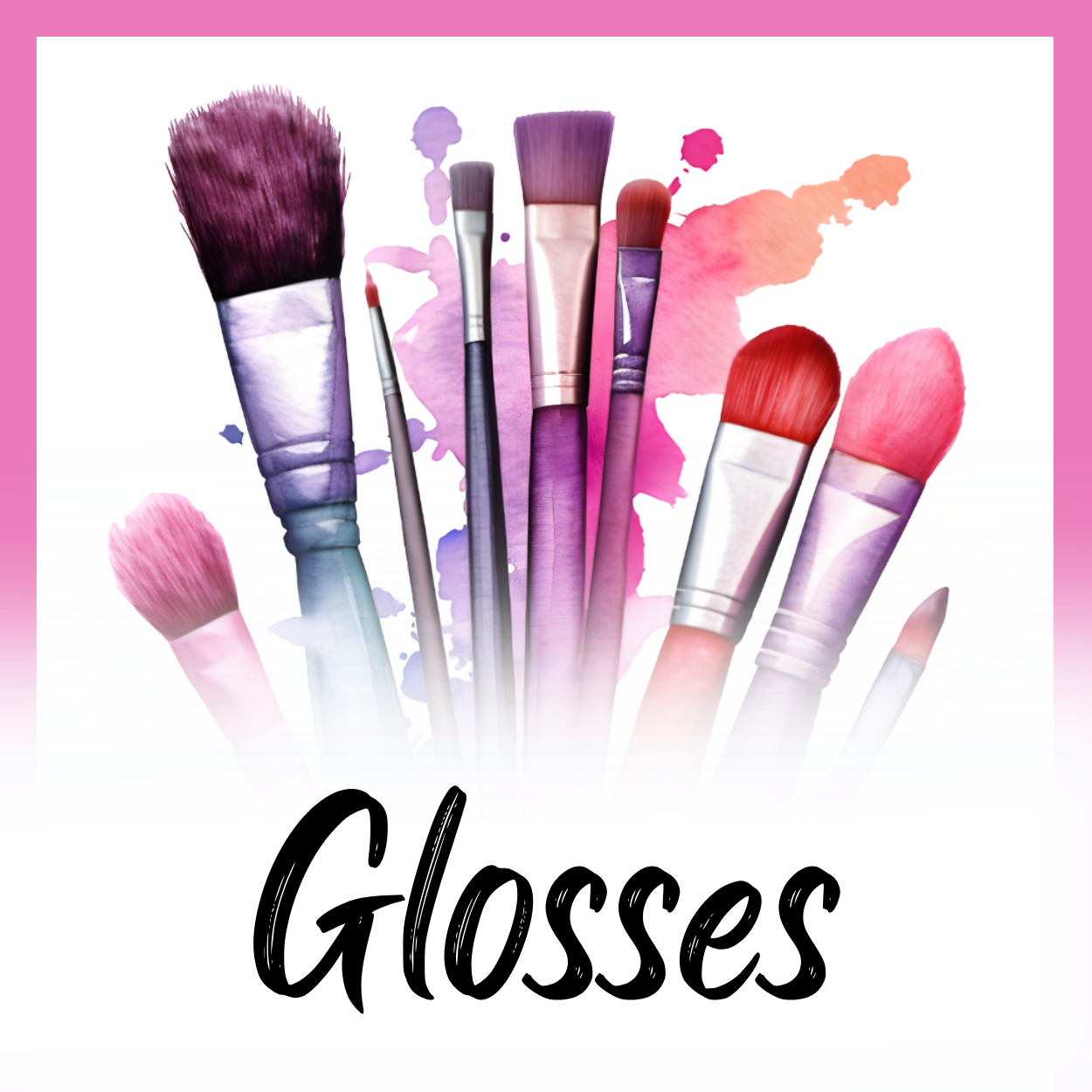 Glosses
