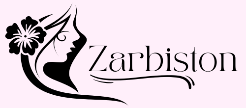 My Store