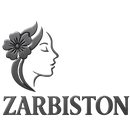 Zabiston
