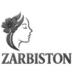 Zabiston